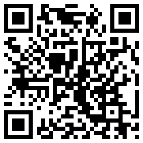 qrcode für MIB Messzeuge 08088683 - Gewinde Lehrring DIN 13 6g "GO" ISO Feingewinde Typ 995