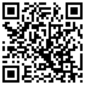 qrcode für BEGA 24929WK3