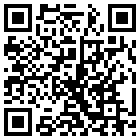 qrcode für Siemens 3RT2026-1AP00 - Schütz AC3 11KW 1S 1OE AC230V