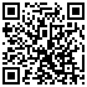 qrcode für Ifm Electronic EVC770 - IFM VDOGF040MSS0003H04STGF040MSS