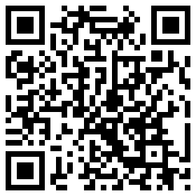 qrcode für Ifm Electronic EVF014 - IFM ADOAH050VAS0010P05
