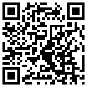qrcode für Ifm Electronic EVF015 - IFM ADOAH050VAS0025P05