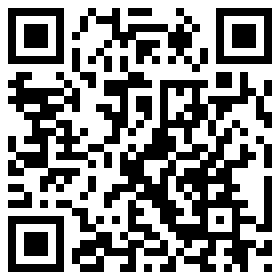 qrcode für Ifm Electronic EVF042 - IFM VDOGH040VAS0001P04STGH040VAS