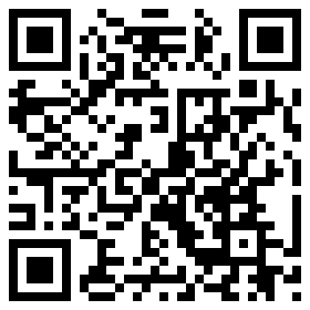 qrcode für Ifm Electronic EVF043 - IFM VDOGH040VAS0002P04STGH040VAS