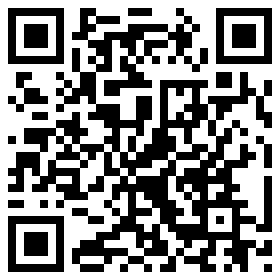 qrcode für Ifm Electronic EVF046 - IFM VDOAH040VAS00 3P04STGH040VAS