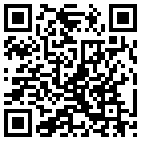 qrcode für Ifm Electronic EVF048 - IFM VDOAH040VAS0001P04STGH040VAS