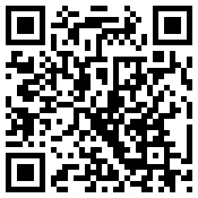 qrcode für Ifm Electronic EVF073 - IFM ASTGH040VAS0010P04