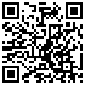 qrcode für Ifm Electronic EVF074 - IFM ASTAH050VAS0002P05