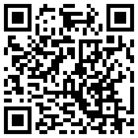 qrcode für Ifm Electronic EVF081 - IFM VDOGH040VAS00 3P04STAH040VAS