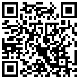 qrcode für Ifm Electronic EVF082 - IFM VDOAH040VAS00 3P04STAH040VAS