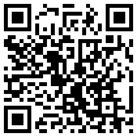 qrcode für Ifm Electronic EVF083 - IFM VDOAH043VAS00 3P04STAH040VAS