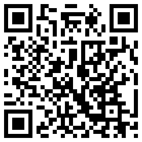 qrcode für Ifm Electronic EVF084 - IFM VDOGH050VAS00 3P05STAH050VAS