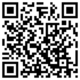 qrcode für Ifm Electronic EVF085 - IFM VDOAH050VAS00 3P05STAH050VAS