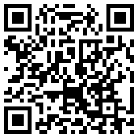 qrcode für Ifm Electronic EVF088 - IFM ASTAH040VAS0002P04