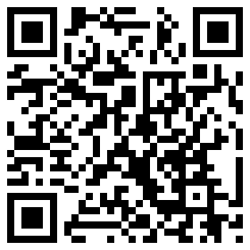 qrcode für Ifm Electronic EVF050 - IFM VDOAH040VAS0005P04STGH040VAS