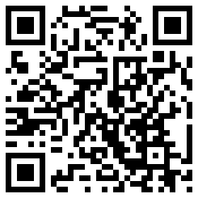 qrcode für Ifm Electronic EVF052 - IFM VDOAH043VAS00 3P04STGH040VAS