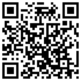 qrcode für Ifm Electronic EVF054 - IFM VDOAH043VAS0001P04STGH040VAS