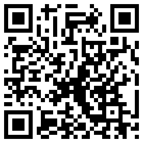 qrcode für Ifm Electronic EVF056 - IFM VDOAH043VAS0005P04STGH040VAS