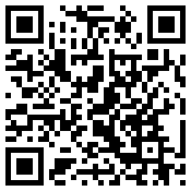 qrcode für Ifm Electronic EVF058 - IFM VDOGH050VAS00 3P05STGH050VAS