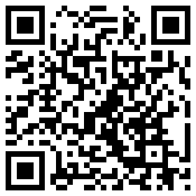 qrcode für Schneider Electric Schneider SM Adapterprofil vertikal 1400mm - NSYSMVR14