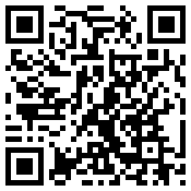 qrcode für Ifm Electronic EVF059 - IFM VDOGH050VAS00 6P05STGH050VAS