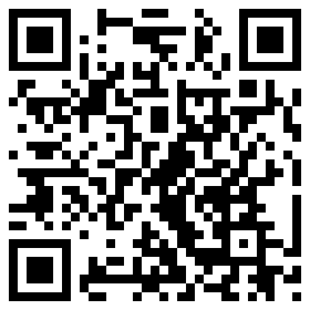 qrcode für Siemens 5SG7133 - MINIZED Lasttrennschalter Neozed D02 3x63A