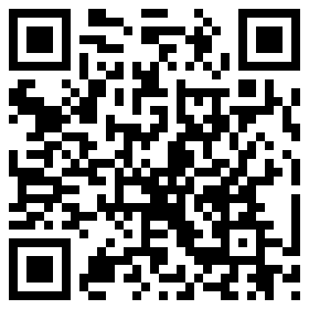 qrcode für Ifm Electronic EVF060 - IFM VDOGH050VAS0001P05STGH050VAS