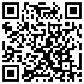 qrcode für BEGA 24929WK4