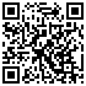 qrcode für Ifm Electronic EVF061 - IFM VDOGH050VAS0002P05STGH050VAS