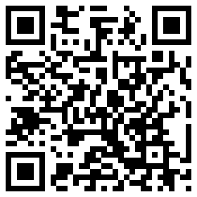 qrcode für MIB Messzeuge 03041073 - Präzisions Stahlwinkel A DIN 875/2 Normalstahl 500 250 Typ NF225