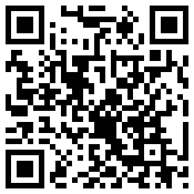 qrcode für Varta 4 R 25 X   8500mAh Varta (431) 6V - 4R25X (431) Zinkchlorid Batterie 6