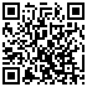 qrcode für Cimco 130712 - 3 Fäustel 1250g