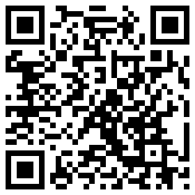 qrcode für Ifm Electronic EVF062 - IFM VDOGH050VAS0005P05STGH050VAS