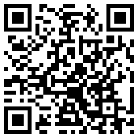 qrcode für BEGA 24930K4