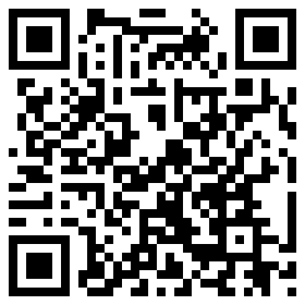 qrcode für Ifm Electronic EVF064 - IFM ADOGH040VAS0002P04