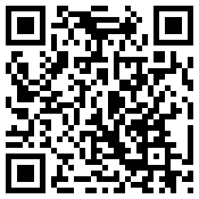 qrcode für Ifm Electronic EVF067 - IFM ADOAH040VAS0002P04
