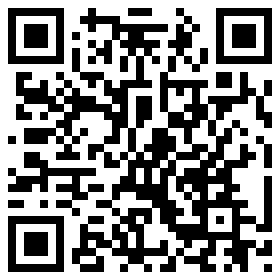 qrcode für Varta 4 R 25-2   19000mAh Varta (540) 6V - 4R25 2 (540) Zinkchlorid Batterie 6