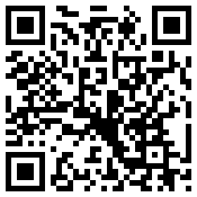 qrcode für Ifm Electronic EVF071 - IFM ASTGH040VAS0002P04
