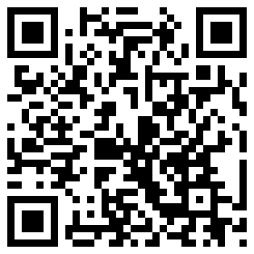qrcode für Varta AA 1600mAh 2-BL DECT (58399/T399) Varta - HR6/AA (Mignon) (58399) Nickel Metallhydrid Akku