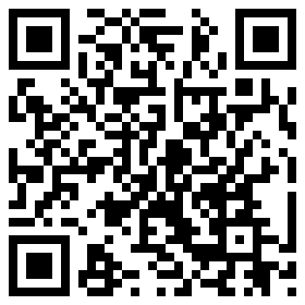 qrcode für Ifm Electronic EVF489 - IFM ADOAH040VAP0050P04