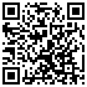 qrcode für Ifm Electronic EVF490 - IFM VDOGH040VAP0 25P04STGH040VAP