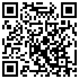 qrcode für Ifm Electronic EVF491 - IFM VDOGH040VAP00 5P04STGH040VAP