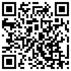 qrcode für HP 482280-041 - SPS Tastatur deutsch Mini Notebook PC 2140