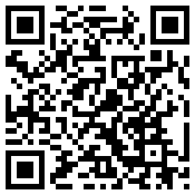 qrcode für Ifm Electronic EVF492 - IFM VDOGH040VAP0001P04STGH040VAP