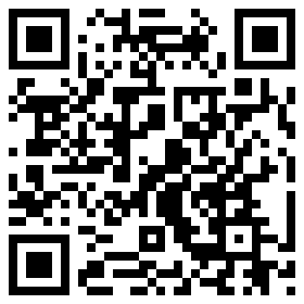 qrcode für Ifm Electronic EVF495 - IFM VDOGH040VAP0010P04STGH040VAP