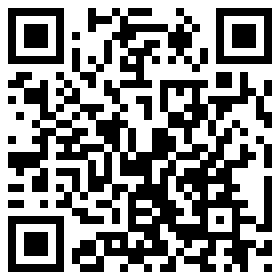 qrcode für Ifm Electronic EVF496 - IFM VDOGH040VAP0020P04STGH040VAP