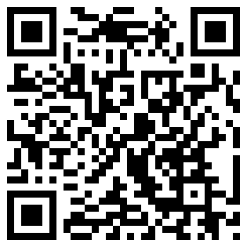 qrcode für Ifm Electronic EVF499 - IFM VDOAH040VAP0001P04STGH040VAP