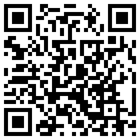 qrcode für Ifm Electronic EVM069 - IFM ADOGH046VAS0005H04