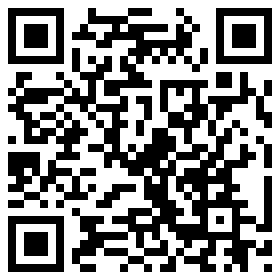 qrcode für Ifm Electronic EVM070 - IFM ADOGH046VAS0010H04