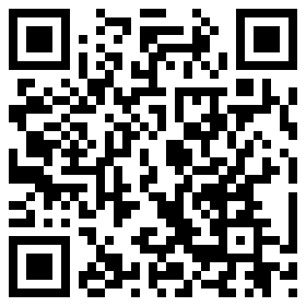 qrcode für Ifm Electronic EVM071 - IFM ADOAH040VAS0002C04